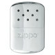 Грілка для рук Zippo HAND WARMER-EURO (40365)