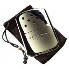 Грілка для рук Zippo HAND WARMER-EURO (40365)