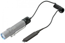 Виносна тактична кнопка Olight для M2T