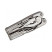 Мультитул Schrade Tough Tool 1182534