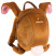 Рюкзак Little Life Animal Toddler bunny (10840)