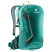 Рюкзак Deuter Race Air 10 л alpinegreen-forest