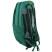 Рюкзак Deuter Race Air 10 л alpinegreen-forest