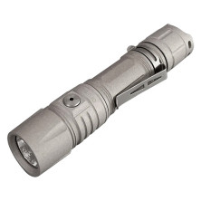 Ліхтар Cyansky P25V2.0 XHP70.3 пісочний