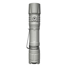 Ліхтар Cyansky P25V2.0 XHP70.3 пісочний