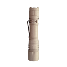 Ліхтар Cyansky P25V2.0 XHP70.3 пісочний