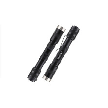 Ліхтар Eagletac D25A2 Tactical XM-L2 U3 (502 Lm)