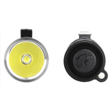 Ліхтар Eagletac D25A2 Tactical XM-L2 U3 (502 Lm)
