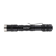 Ліхтар Eagletac D25A2 Tactical XM-L2 U3 (502 Lm)