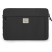 Сумка для ноутбука Osprey Arcane Laptop Sleeve 16" black - O/S - чорний