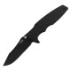 Ніж Zero Tolerance 0392blk Limited Edition