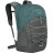 Рюкзак Osprey Quasar 26 cascade blue/coal grey heather - O/S - бирюзовый/серый