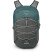 Рюкзак Osprey Quasar 26 cascade blue/coal grey heather - O/S - бірюзовий/сірий