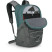 Рюкзак Osprey Quasar 26 cascade blue/coal grey heather - O/S - бірюзовий/сірий
