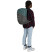 Рюкзак Osprey Quasar 26 cascade blue/coal grey heather - O/S - бірюзовий/сірий