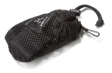 Основа Walkstool Steady не ковзаюча для стільців Комфорт (WS)