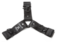 Основа Walkstool Steady не ковзаюча для стільців Комфорт (WS)