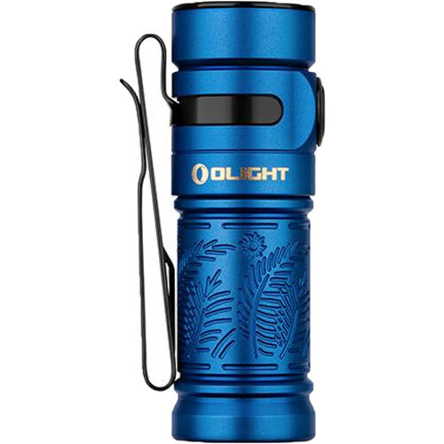 Ліхтар Olight Baton 3 Premium Edition Summer