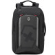 Рюкзак для ноутбука Victorinox TOURING 2.0/Black (Vt612118)