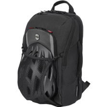 Рюкзак для ноутбука Victorinox TOURING 2.0/Black (Vt612118)