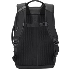 Рюкзак для ноутбука Victorinox TOURING 2.0/Black (Vt612118)