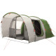 Намет Easy Camp Palmdale 500 Forest Green