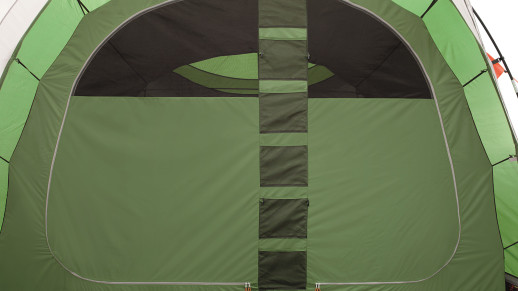 Намет Easy Camp Palmdale 500 Forest Green