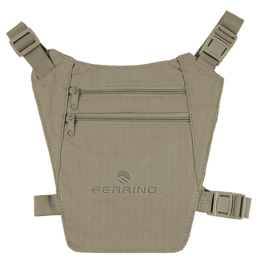 Сумка для документів Ferrino Shield