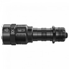 Ліхтар Nitecore TM9K LTP (CREE XP-L2 HD LEDs, 9800 люмен)