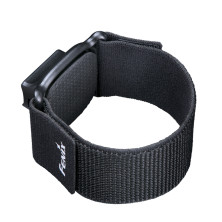 Тримач для ліхтаря на зап'ястя Fenix ALW-01