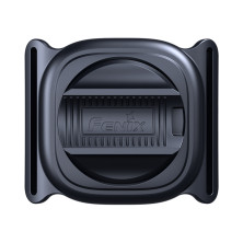 Тримач для ліхтаря на зап'ястя Fenix ALW-01