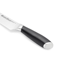 Шеф-ніж Grossman 278 CM - COMFORT