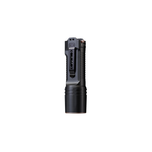 Ліхтар тактичний Fenix TK35R