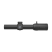 Приціл оптичний Vector Optics Constantine 1-10x24 (30 мм) illum. SFP