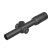 Приціл оптичний Vector Optics Constantine 1-10x24 (30 мм) illum. SFP