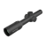 Приціл оптичний Vector Optics Constantine 1-10x24 (30 мм) illum. SFP