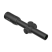 Приціл оптичний Vector Optics Constantine 1-10x24 (30 мм) illum. SFP