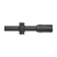 Приціл оптичний Vector Optics Constantine 1-10x24 (30 мм) illum. SFP