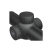 Приціл оптичний Vector Optics Constantine 1-10x24 (30 мм) illum. SFP
