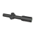 Приціл оптичний Vector Optics Constantine 1-10x24 (30 мм) illum. SFP