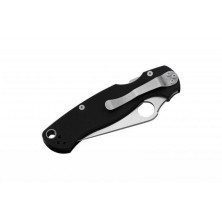 Кишеньковий ніж Grand Way S-31