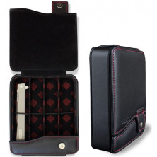 Кейс Ocaso для зберігання 4 тонких ножів