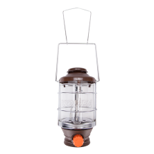 Газова лампа Kovea Super Nova KL-1010