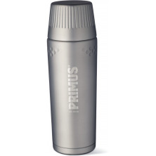 Термос Primus TrailBreak Vacuum bottle 0.75 л (сірий)