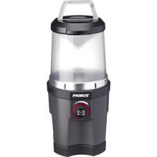 Лампа Primus Polaris Power Lantern