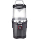 Лампа Primus Polaris Power Lantern