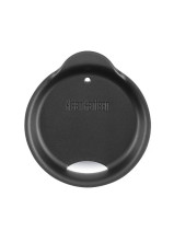 Термостакан-тумблер Klean Kanteen Insulated Tumbler Brushed Stainless 237 мл