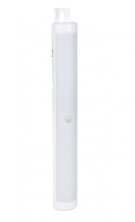 Ліхтар кемпінговий Bo-Camp With hooks LED 65 люмен, білий (5818796)