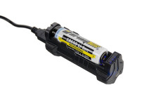 Зарядка Armytek Handy C1 Reg SB