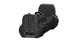 Зарядка Armytek Handy C1 Reg SB